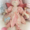 fairy doll