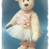 ballerina bear