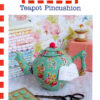 Teapot Pincushion