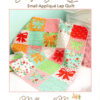 Betty Bow Quilt