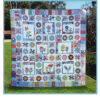 Seasons Quilt