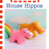 house hippos