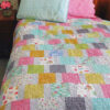 Sunday Quilt